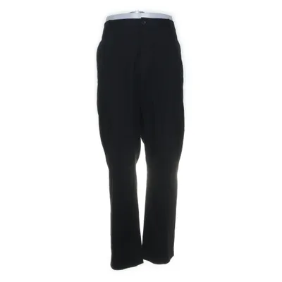 Kostymbyxor (Svart) från Selected Homme Återvunnen polyester, Viskos