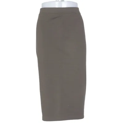 Jupe (Vert) de Senso Élasthane, Polyamide, Viscose