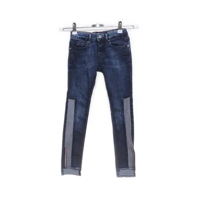 Jeans (Blå) från Tommy Hilfiger
