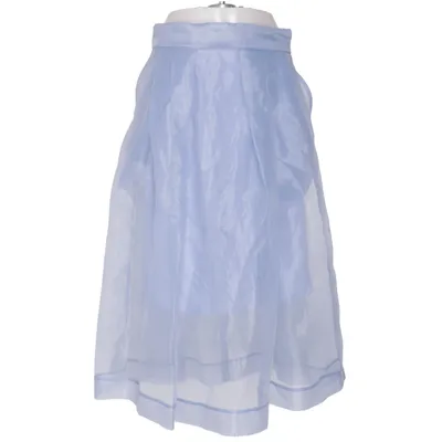 Skirt (Sashenka) from Baum Und Pferdgarten Polyester, Viscose