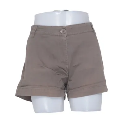 Shorts (Urban) fra Jam Luxury Jeans Bomuld