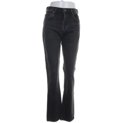 Jeans (Grå, Svart) från Agolde