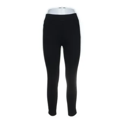 Pants (Black, White) from Realty Jeans Cotton, Elastane