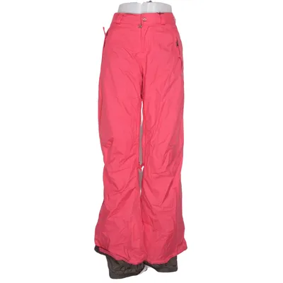 Pantalon de ski (FIFTY2series) de O'Neill Polyamide, Polyester