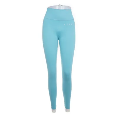 Sportleggings (Blauw) van Relode