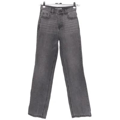 Jeans (Gray) from STR