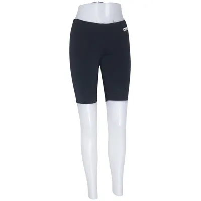 Short cycliste (Noir) de Arena Polyester