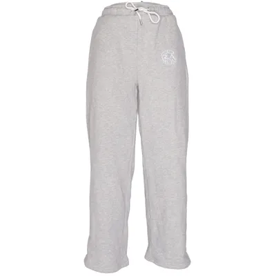 Mjukisbyxor (Grå) från Corazon