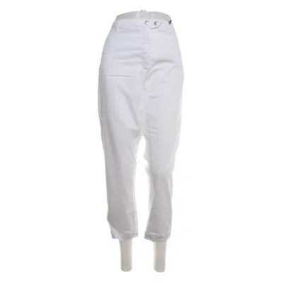 Jeans (Vit) från Collection