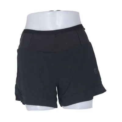 Short de sport (Noir) de Salomon