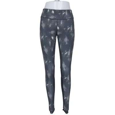 Collants de sport (Noir, Gris) de DeVal Woman
