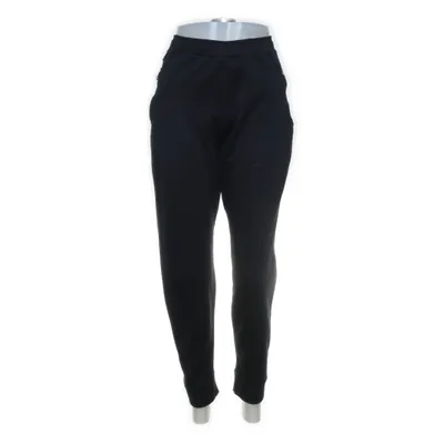 Pantalon de survêtement (Noir) de Houdini Élasthane, Polyuréthane, Polyester recyclé