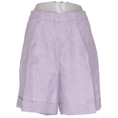 Shorts (Lila) från STOCKH LM Linne