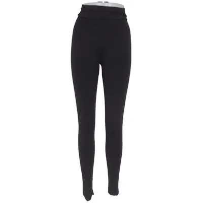 Maternity leggings (Black) from Carriwell