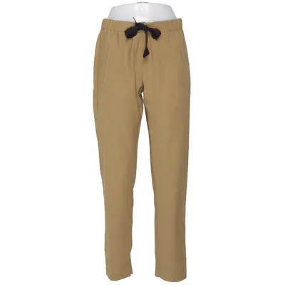 Bukser (Grøn) fra Rue Blanche Polyester