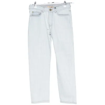 Jeans (Blue) from Sessùn Blue Cotton
