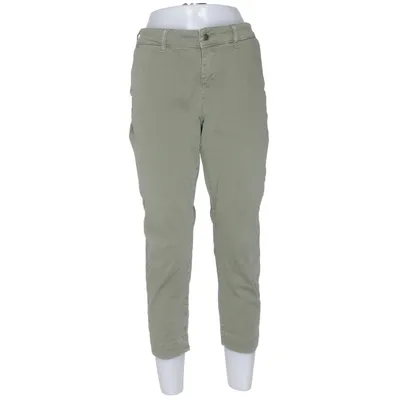 Chinos (Marine) från Meltin'Pot Bomull, Lyocell