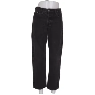 Jeans (Sweet Loose Jeans) fra Sweetsktbs Bomuld