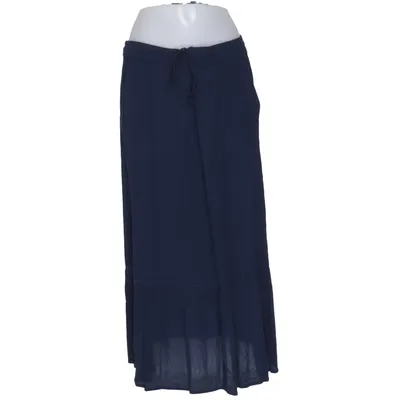Jupe longue (Ene Skirt) de Cassiopeia Viscose