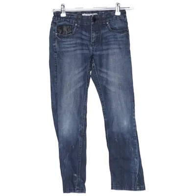 Jeans (Detroit) von Detroit by Lindex Baumwolle