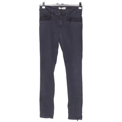 Chinos (Gray) from Odd Molly Cotton, Elastane, Polyester