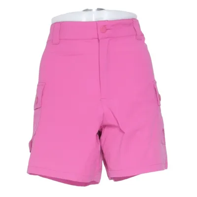 Friluftsshorts (Pink) fra Kari Traa
