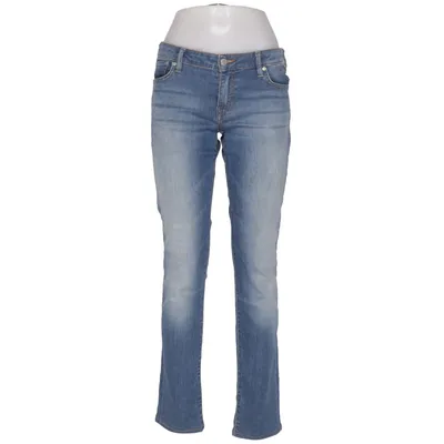 Jeans (PEP!SKINNY) från Crocker Bomull, Elastan, Polyester