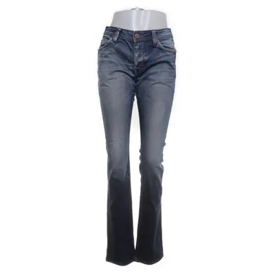 Jeans (Blå) från Neuw