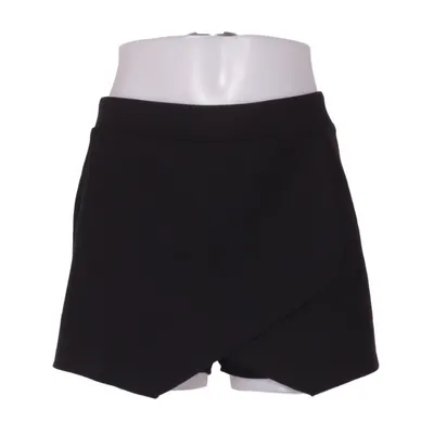 Skort (Schwarz) von Lovely Day