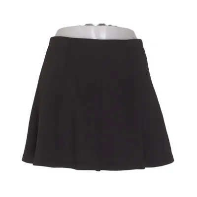 Kjol (Iris) från Fabulous by Lager 157 Elastan, Polyester