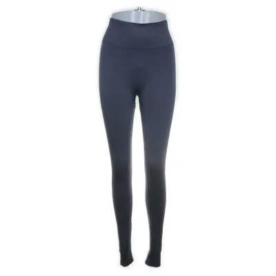 Träningstights (Blå) från Aerie