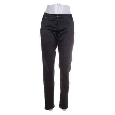 Broek (Zwart) van Rinascimento