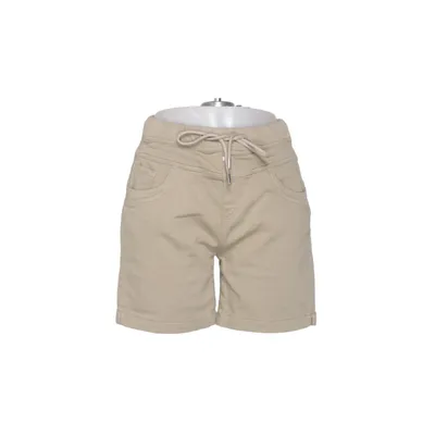 Mjukisshorts (Alice) från C.O.J