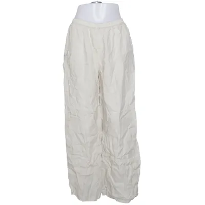 Pantalon (Beige) de Next Lin