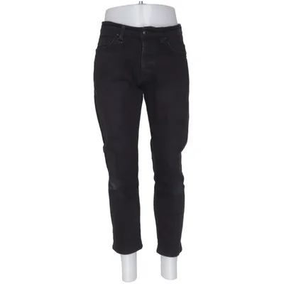 Jeans (LOU SLIM) from Neuw