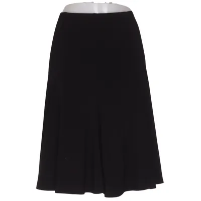 Kjol (Svart) från Joseph Ribkoff Elastan, Polyester