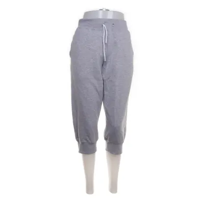 Sweatpants (Gray) from Marine