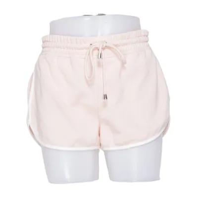 Sweatshorts (Beige) fra Balance by Bik Bok Bomuld, Polyester
