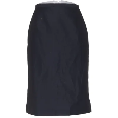 Jupe (Bleu) de Kellermann