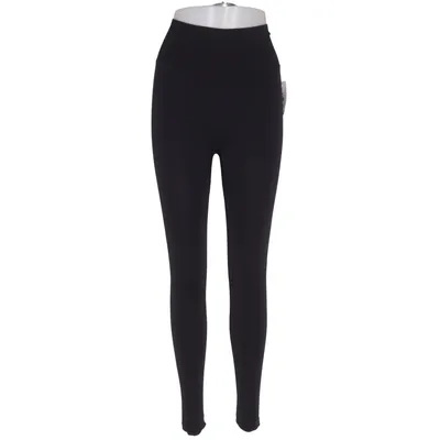 Leggings (NW Basic seamless tights) from Bik Bok Elastane, Polyamide