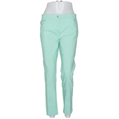 Pantalon (Diane-WI 14060) de Stehmann Élasthane, Polyamide, Viscose