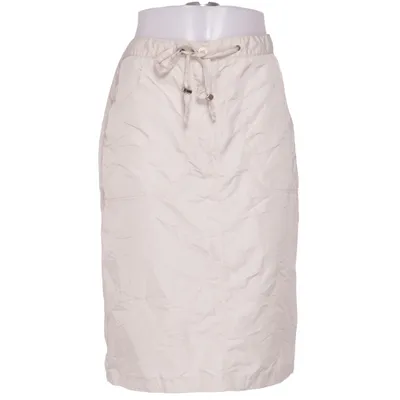 Rock (Beige) von Erfurt Polyamid, Polyester