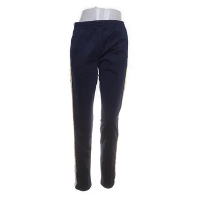 Trainingsbroek (Blauw, Meerkleurig) van Kappa
