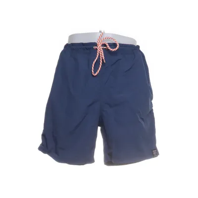 Badshorts (Blå) från Roadsign Polyamid, Polyester thumbnail 1