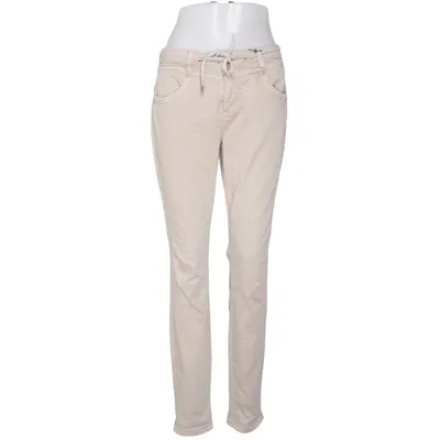 Chino (Beige) de Red Button Coton, Élasthane, Polyester recyclé