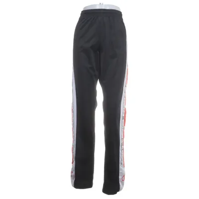 Joggingbroek (Blauw, Rood, Wit) van Champion Polyester