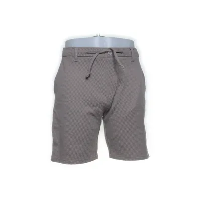 Shorts (Beige) från Smog