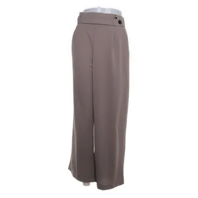 Palazzobyxor (Grå) från JDY