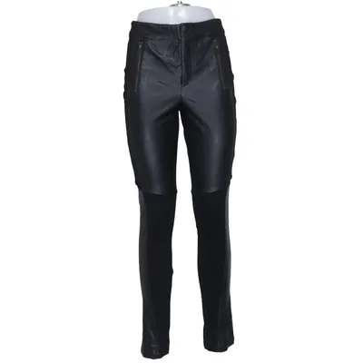 Legging (Noir) de Sofie Schnoor Élasthane, Polyamide, Polyuréthane, Viscose