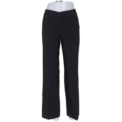 Palazzo pants (Hazel) from Madlady Elastane, Polyester